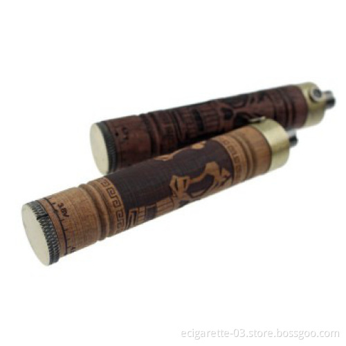High end ego vaporizer k fire e cigarette original manufacturer